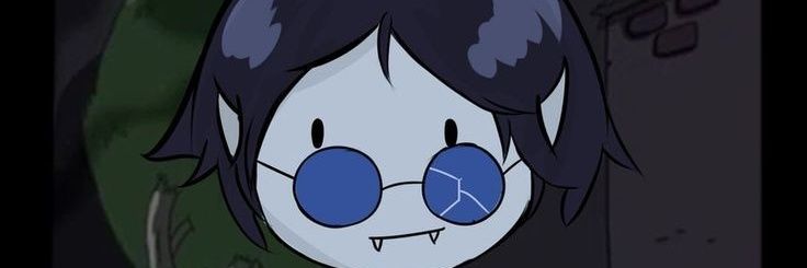 luuxr1v4's profile banner image
