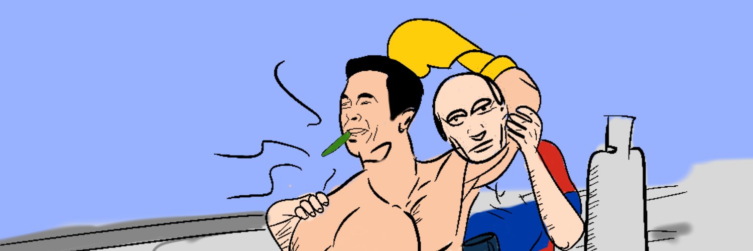AlpaslanZengi10's profile banner image