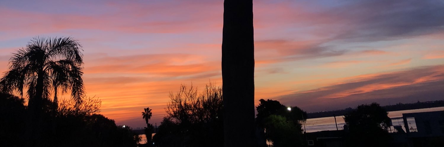 MagdalenaC_'s profile banner image