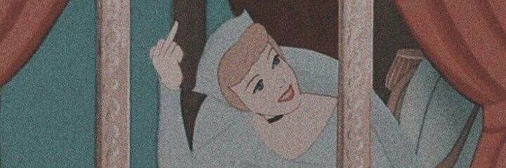 Malodilk's profile banner image