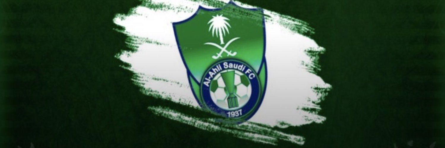 AzoozAlbeshri's profile banner image