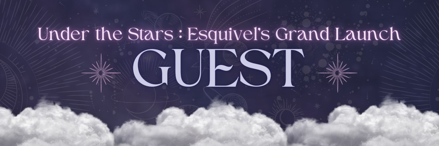 ♪ banner