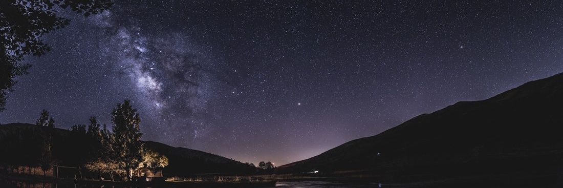 ccreduardo's profile banner image