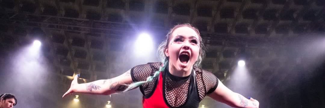 brittany jade banner