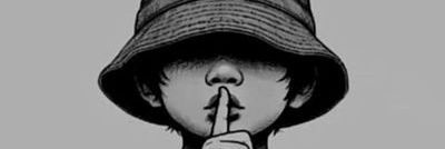 JSM_OX banner