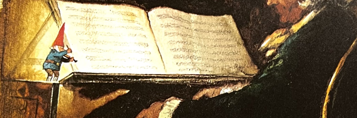 ConfusedOra's profile banner image