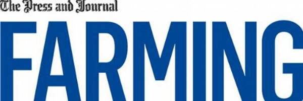 PandJFarming Profile Banner