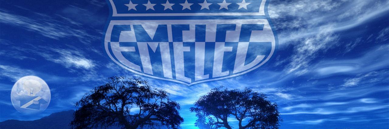 Israel_lfc's profile banner image