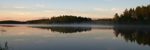 Tuuli Keskinen Profile Banner