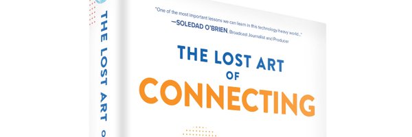 susanmcp1 Profile Banner