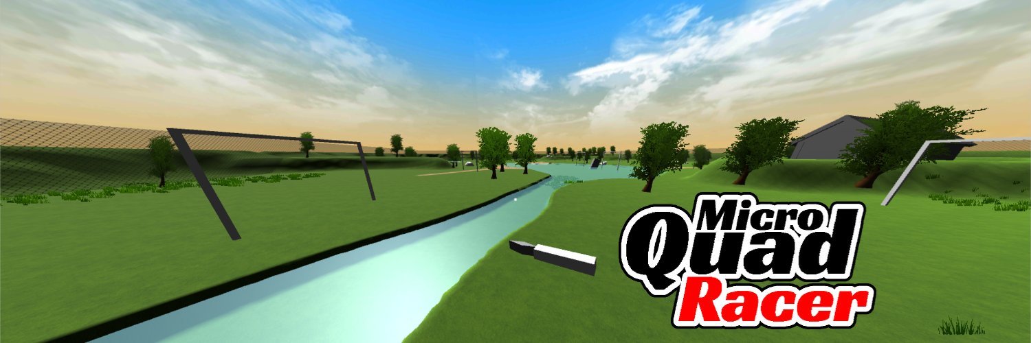 Qperience's profile banner image