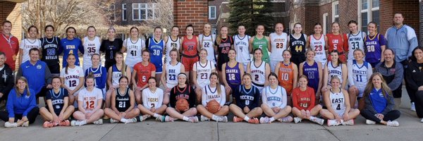 GMacHoops Profile Banner