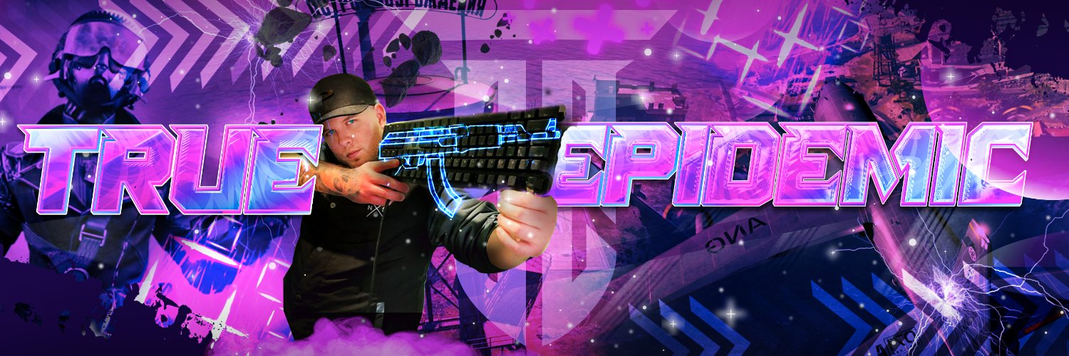 TrueEpidemic banner