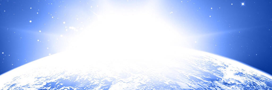 694star's profile banner image