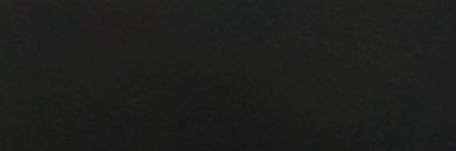 aaaswm1's profile banner image