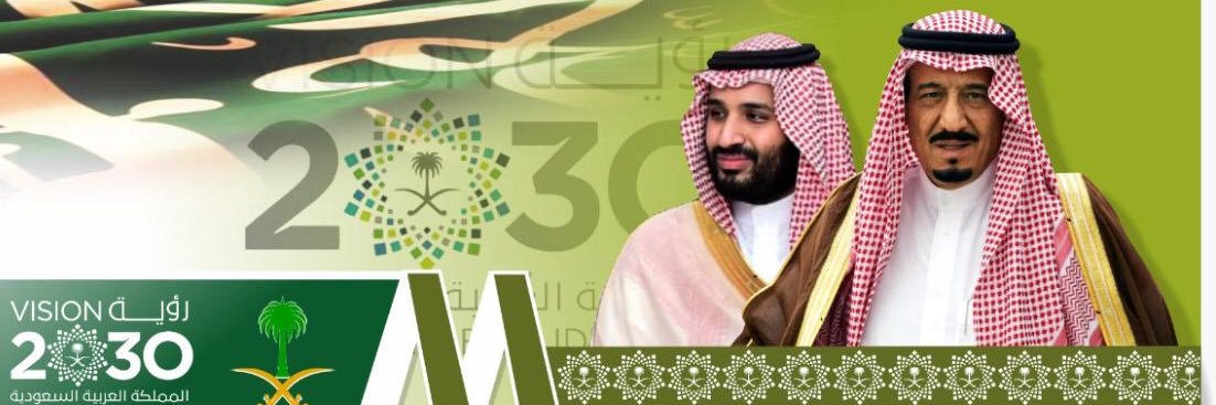 faraj05550's profile banner image