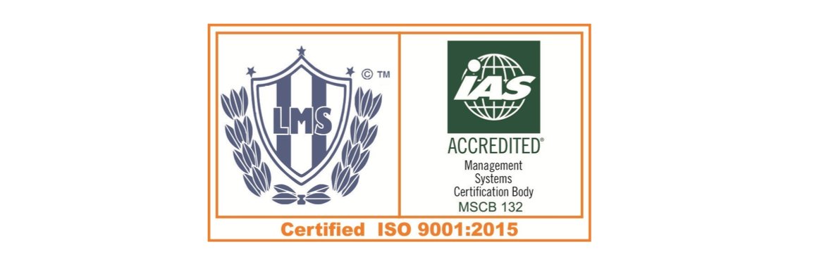 V. M. Engineers banner