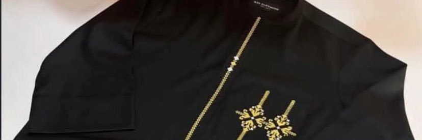 Chidi banner
