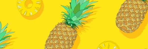 kobijojo Profile Banner