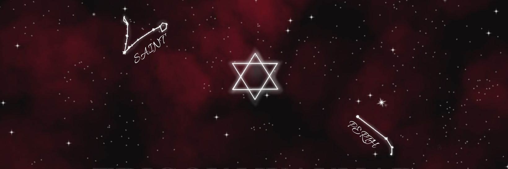 TRIGON OFFICIAL Myanmar banner