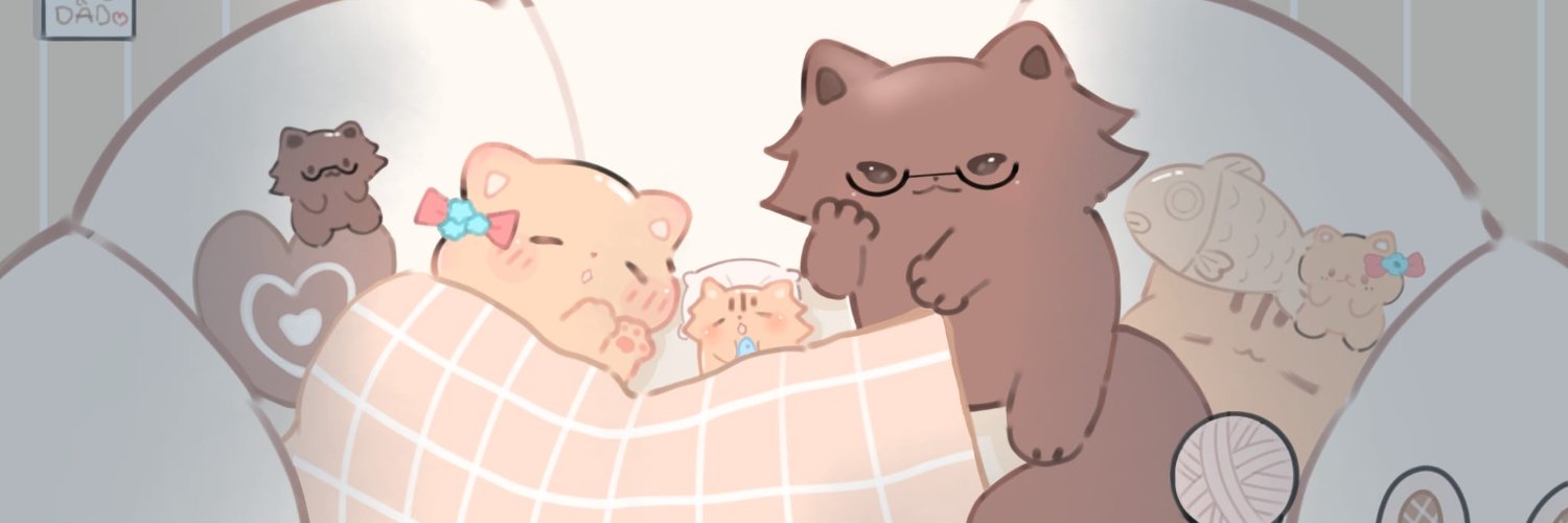 เอสล่า ฮันท์ || เจ้าของไร่ชา ( แอคทีฟแค่ตอนดึก ) banner