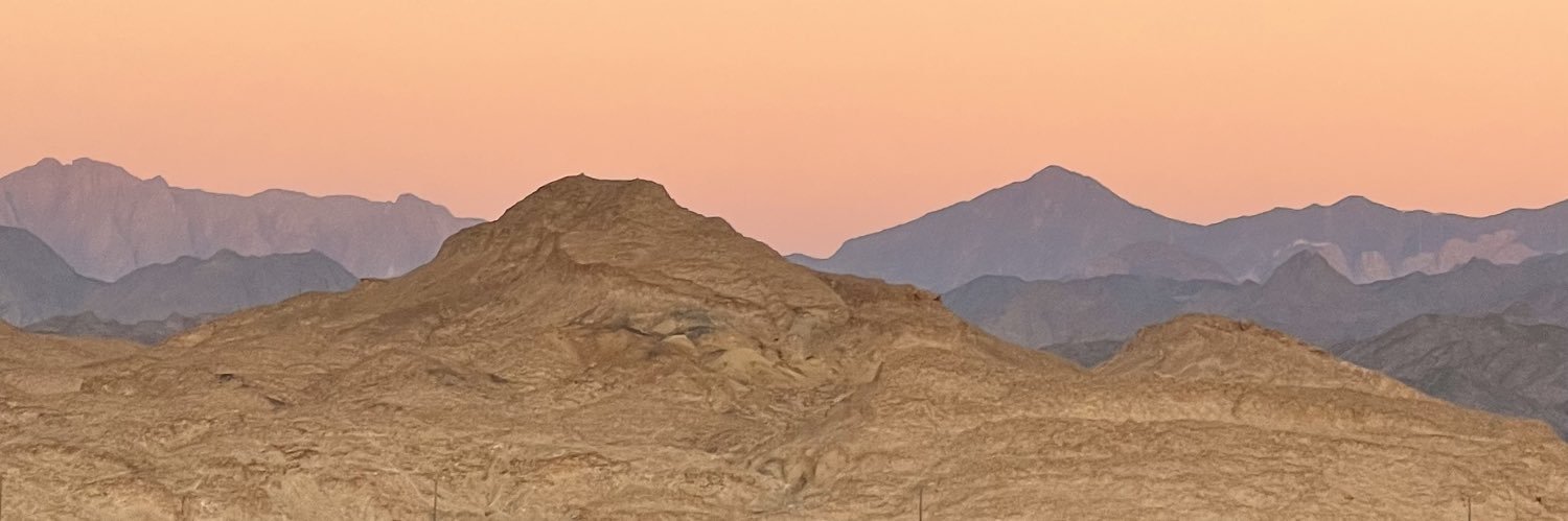 SaudiHumanRight's profile banner image
