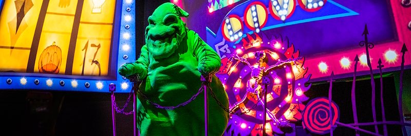 wethemepark's profile banner image