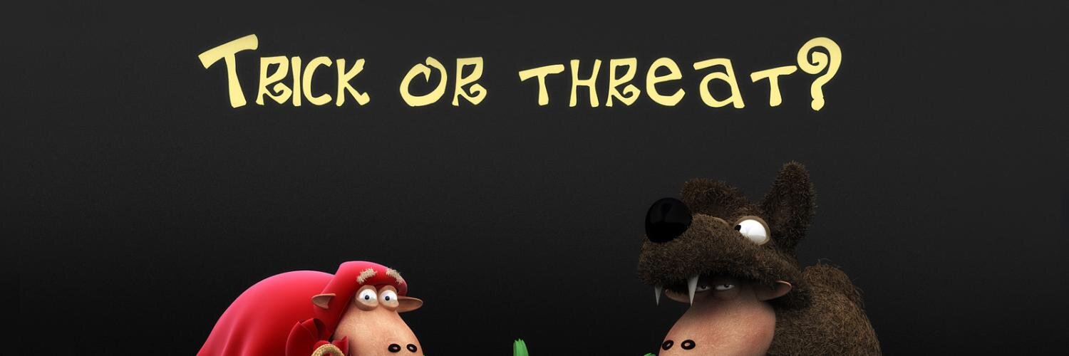 Tittiaz's profile banner image