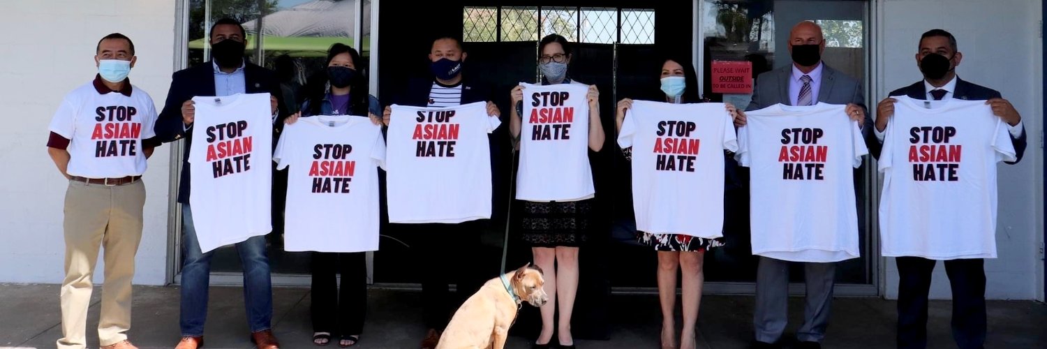 David Bouttavong banner