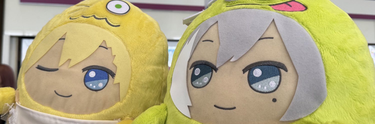hamuo_12's profile banner image
