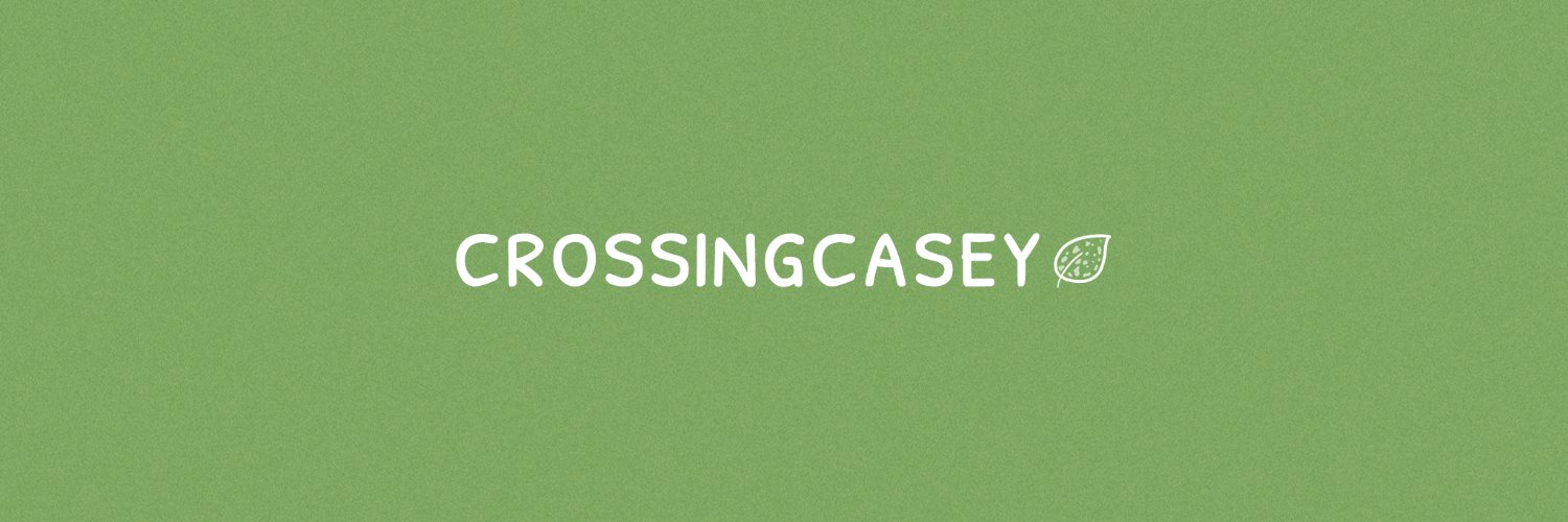 crossingcasey banner