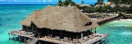 ALPHA Wa Kwanza banner