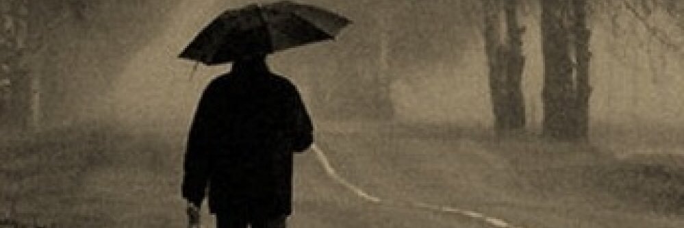 ashq166's profile banner image