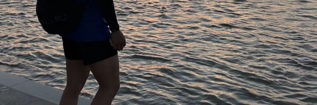 sunqize2's profile banner image