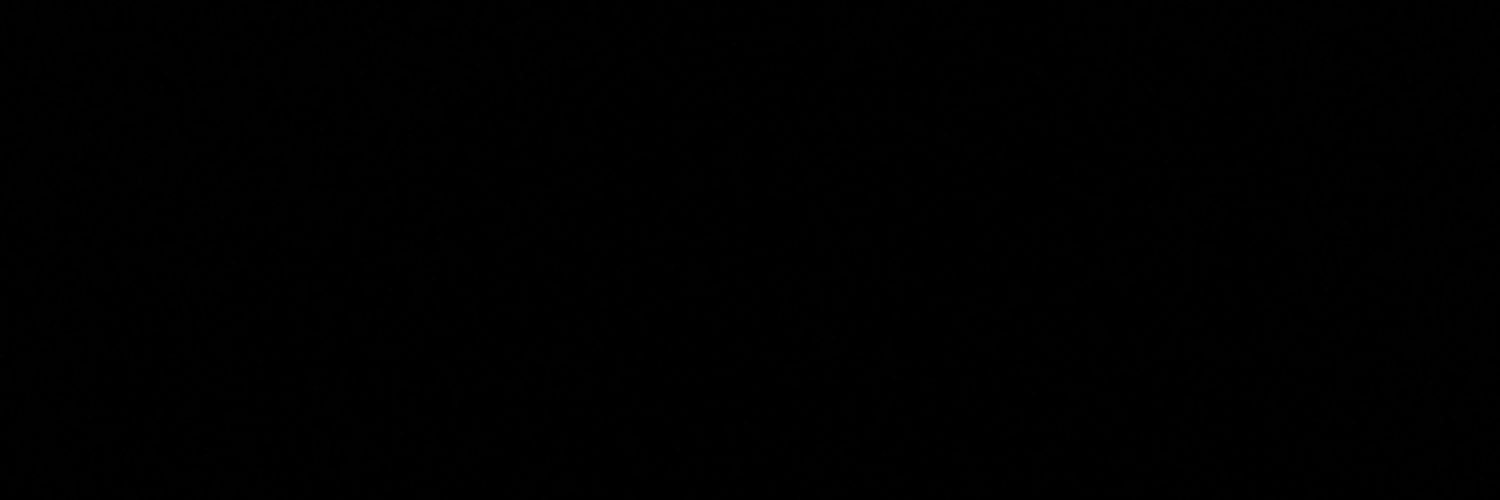code_yeti's profile banner image