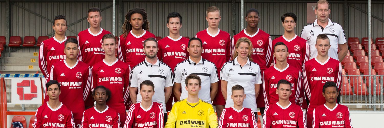 MarijkeKeller's profile banner image
