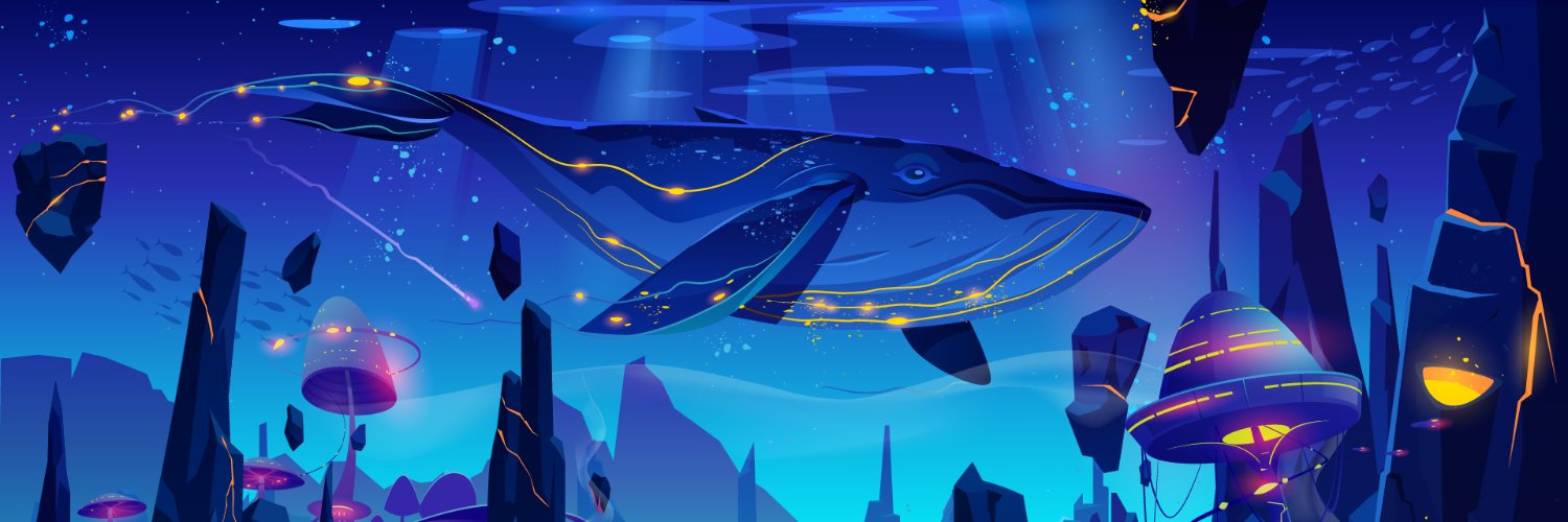 OceanusVIP's profile banner image
