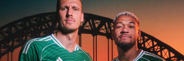 nufc_ar Profile Banner