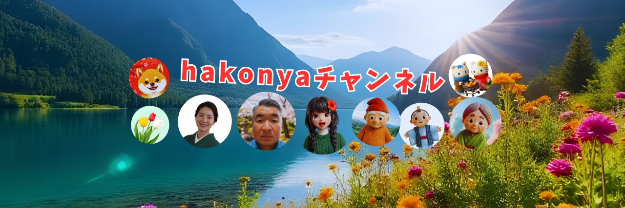 FtTdhso's profile banner image