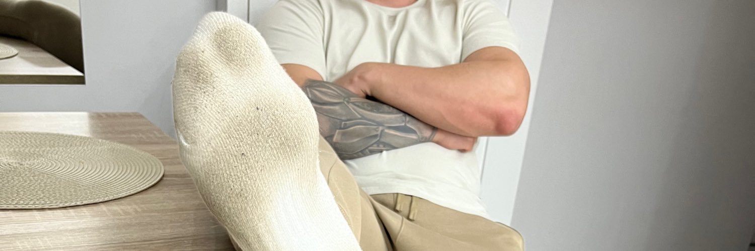 Ma$ter Konrad 🏦 banner