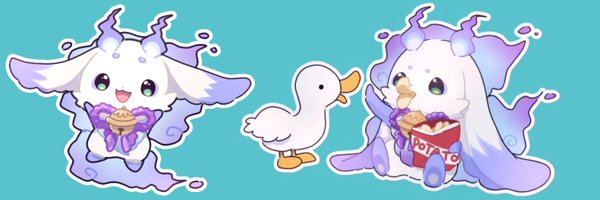 jun_jun_1206 Profile Banner