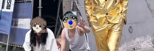 겁신병자 (상태: 지쳤음 청년) banner