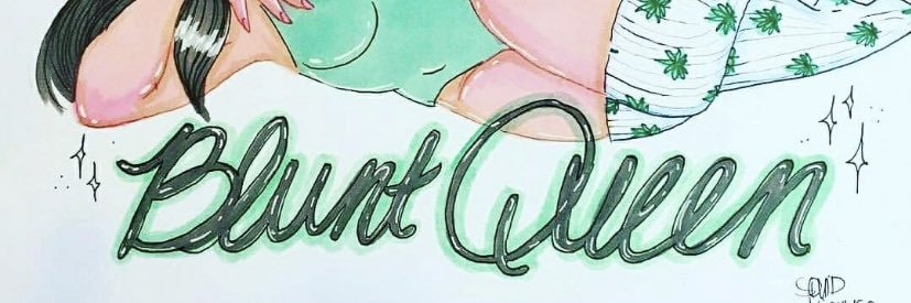 Coco the SAVAGE banner