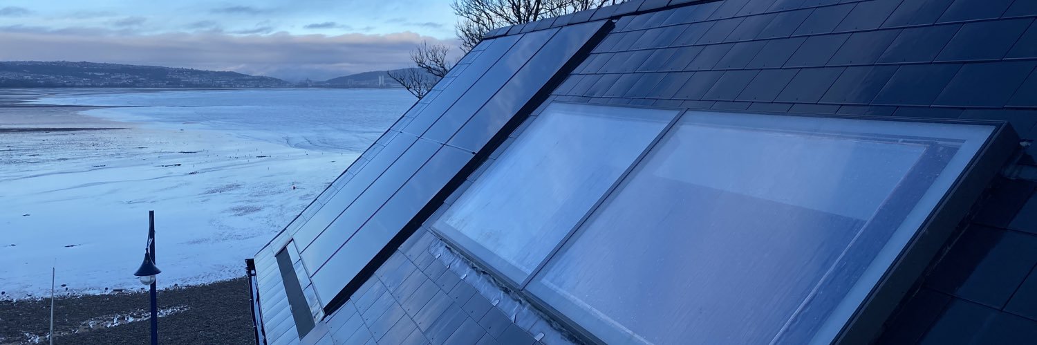 MyEnergyStack banner