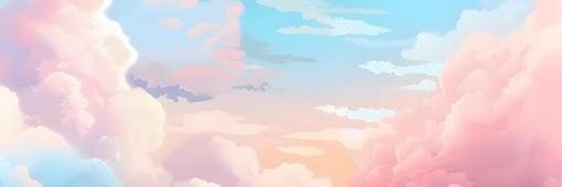 Purp / @purpissus.bsky.social's banner