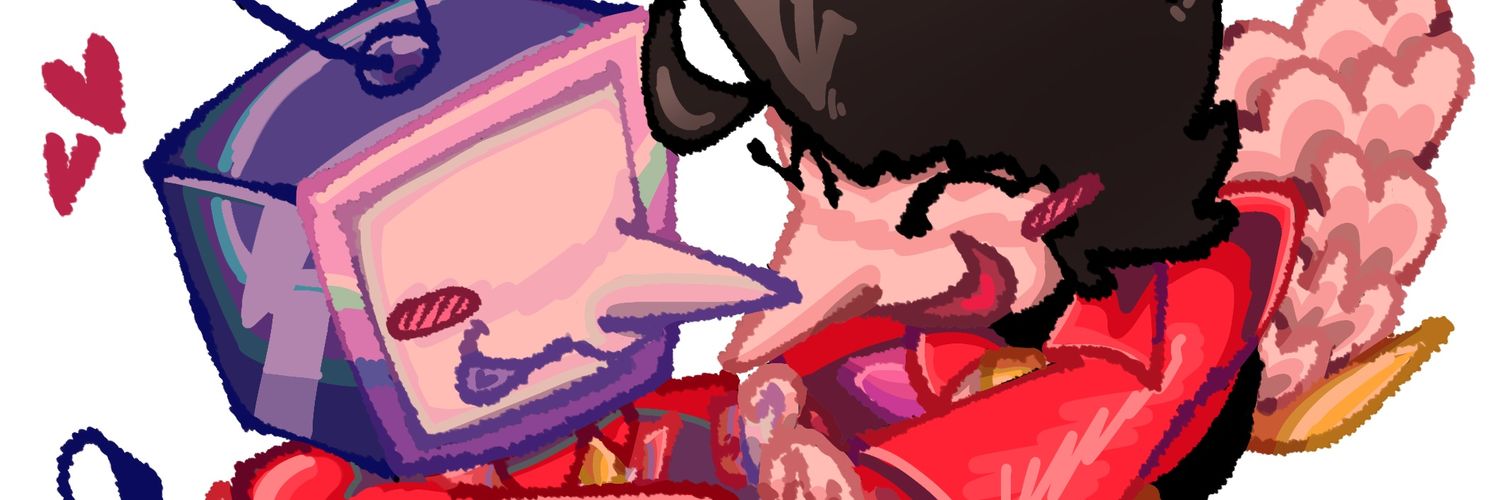 Purp ||💜 . ꙳. ゜✭˙ . banner
