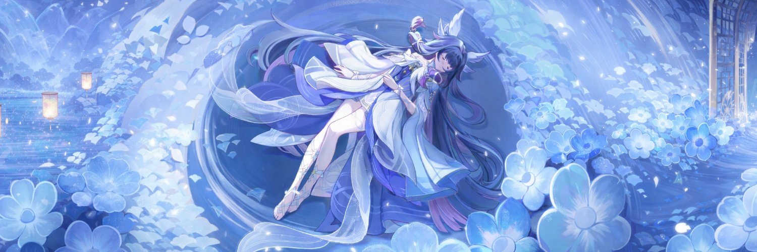 すとれいきゃつ banner