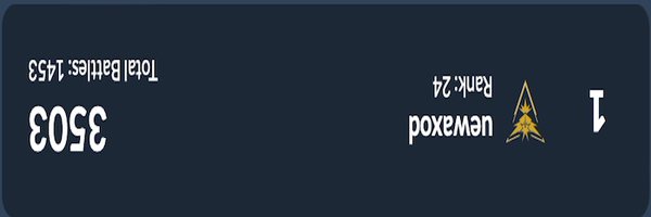 uewaxod Profile Banner