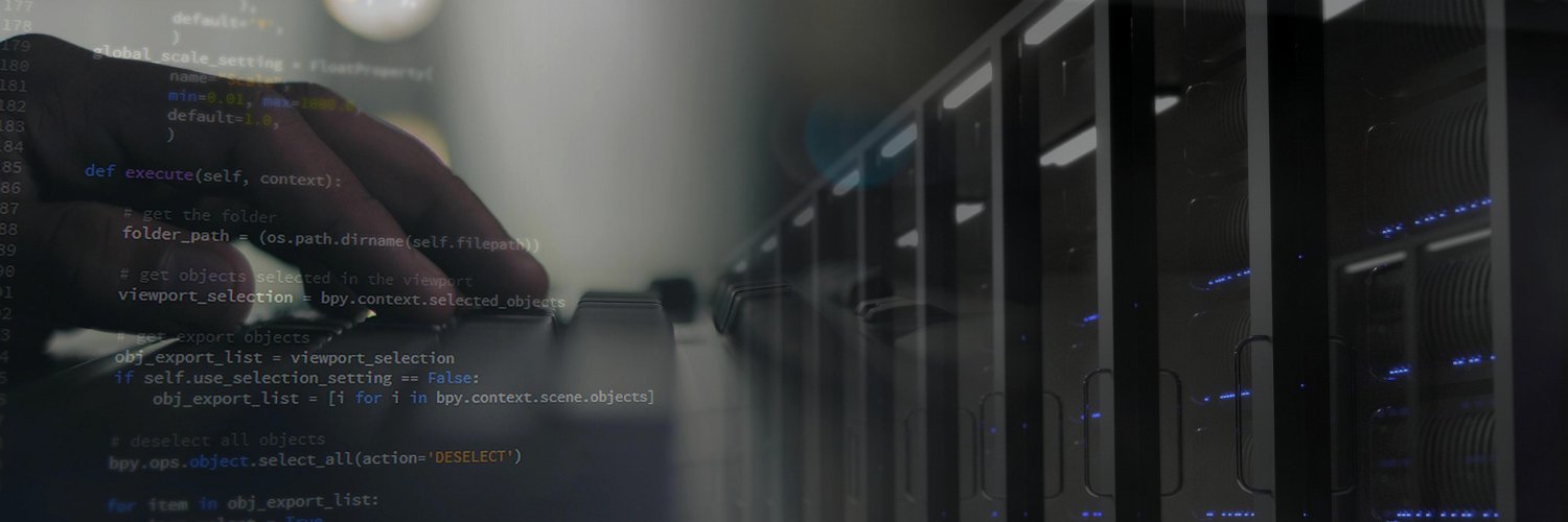 Alliance Blockchain France banner