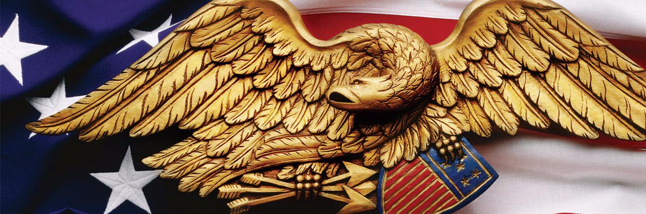 JusticeFederal's profile banner image